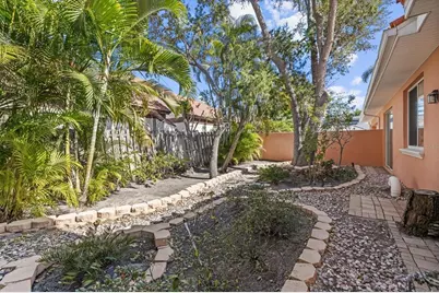 4939 Peregrine Point Way, Sarasota, FL 34231 - Photo 57