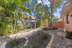 4939 Peregrine Point Way, Sarasota, FL 34231 - Photo 57