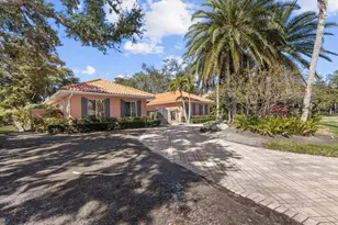 4939 Peregrine Point Way, Sarasota, FL 34231 - Photo 47