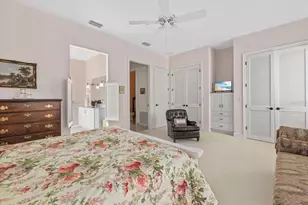 4939 Peregrine Point Way, Sarasota, FL 34231 - Photo 37