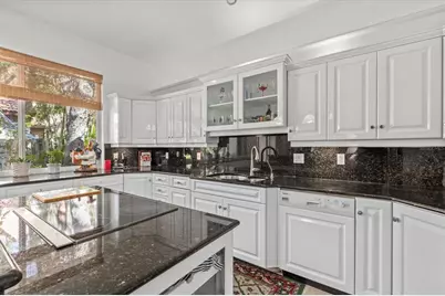 4939 Peregrine Point Way, Sarasota, FL 34231 - Photo 17