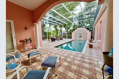 4939 Peregrine Point Way, Sarasota, FL 34231 - Photo 45