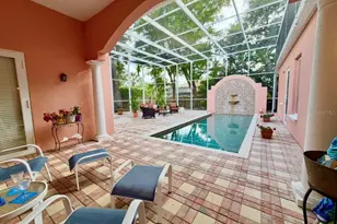 4939 Peregrine Point Way, Sarasota, FL 34231 - Photo 45