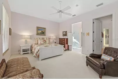 4939 Peregrine Point Way, Sarasota, FL 34231 - Photo 35