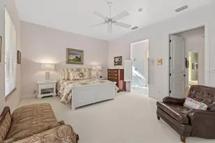 4939 Peregrine Point Way, Sarasota, FL 34231 - Photo 35