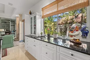 4939 Peregrine Point Way, Sarasota, FL 34231 - Photo 19