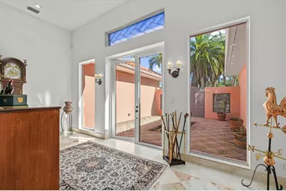 4939 Peregrine Point Way, Sarasota, FL 34231 - Photo 7