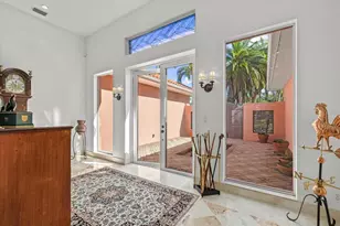 4939 Peregrine Point Way, Sarasota, FL 34231 - Photo 7