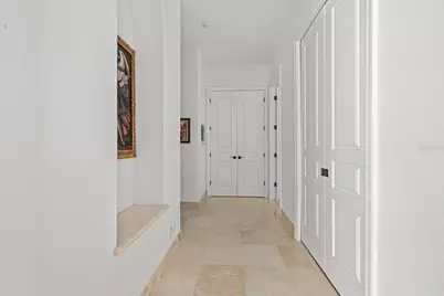 4939 Peregrine Point Way, Sarasota, FL 34231 - Photo 33