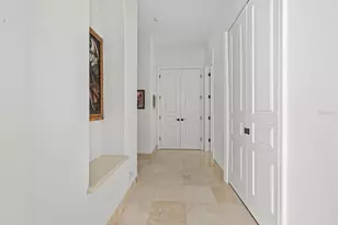 4939 Peregrine Point Way, Sarasota, FL 34231 - Photo 33