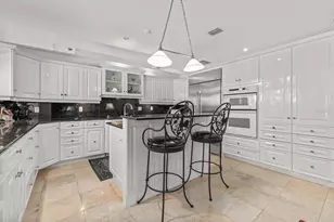 4939 Peregrine Point Way, Sarasota, FL 34231 - Photo 21