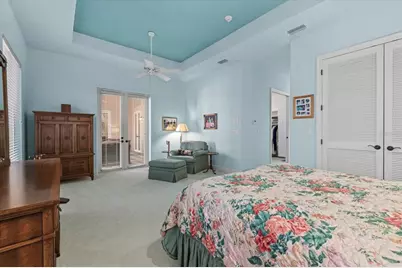 4939 Peregrine Point Way, Sarasota, FL 34231 - Photo 27