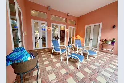 4939 Peregrine Point Way, Sarasota, FL 34231 - Photo 51
