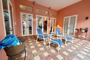 4939 Peregrine Point Way, Sarasota, FL 34231 - Photo 51
