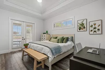 5301 Saddle Oak Trail, Sarasota, FL 34241 - Photo 31