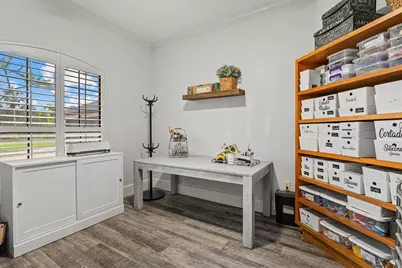 5301 Saddle Oak Trail, Sarasota, FL 34241 - Photo 33