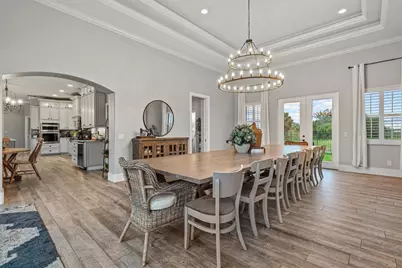 5301 Saddle Oak Trail, Sarasota, FL 34241 - Photo 19