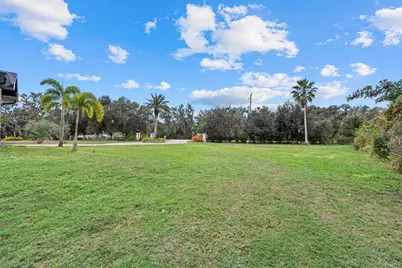 5301 Saddle Oak Trail, Sarasota, FL 34241 - Photo 55