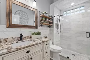 5301 Saddle Oak Trail, Sarasota, FL 34241 - Photo 29