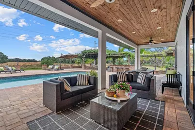 5301 Saddle Oak Trail, Sarasota, FL 34241 - Photo 39