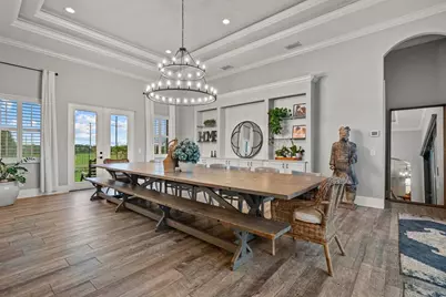 5301 Saddle Oak Trail, Sarasota, FL 34241 - Photo 17