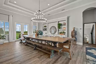 5301 Saddle Oak Trail, Sarasota, FL 34241 - Photo 17