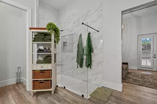 5301 Saddle Oak Trail, Sarasota, FL 34241 - Photo 27