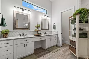 5301 Saddle Oak Trail, Sarasota, FL 34241 - Photo 25