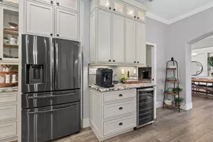 5301 Saddle Oak Trail, Sarasota, FL 34241 - Photo 15