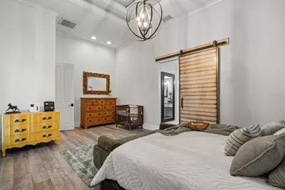 5301 Saddle Oak Trail, Sarasota, FL 34241 - Photo 23