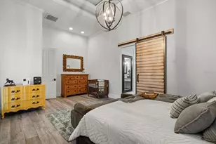 5301 Saddle Oak Trail, Sarasota, FL 34241 - Photo 23