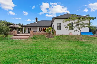 5301 Saddle Oak Trail, Sarasota, FL 34241 - Photo 51