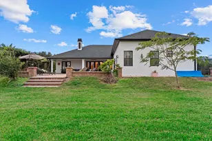 5301 Saddle Oak Trail, Sarasota, FL 34241 - Photo 51