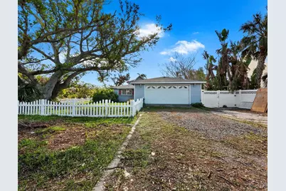 6901 Poinsetta Avenue, Longboat Key, FL 34228 - Photo 9