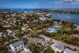 6901 Poinsetta Ave, Longboat Key, FL 34228 - Photo 5