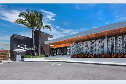 6901 Poinsetta Avenue, Longboat Key, FL 34228 - Photo 23