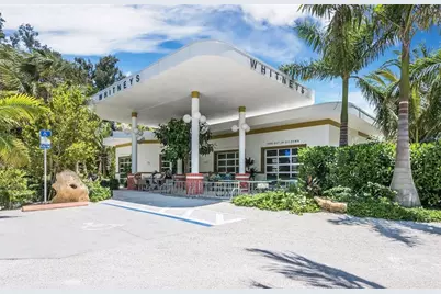 6901 Poinsetta Avenue, Longboat Key, FL 34228 - Photo 29