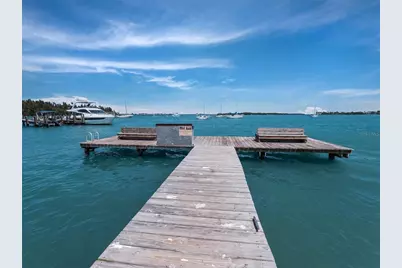 6901 Poinsetta Avenue, Longboat Key, FL 34228 - Photo 13