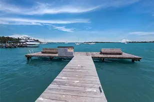 6901 Poinsetta Ave, Longboat Key, FL 34228 - Photo 13