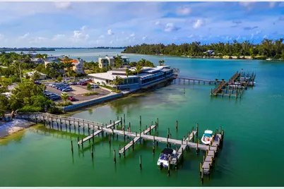 6901 Poinsetta Avenue, Longboat Key, FL 34228 - Photo 17