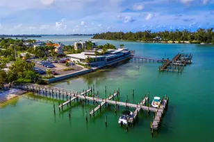 6901 Poinsetta Ave, Longboat Key, FL 34228 - Photo 17