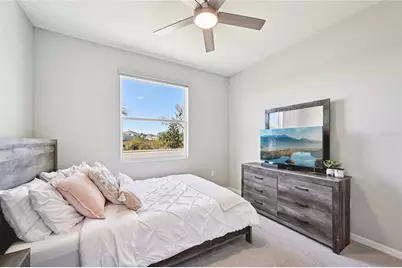 10516 Chippewa Drive, Parrish, FL 34219 - Photo 31