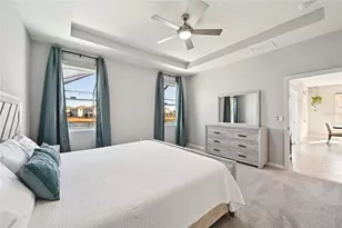 10516 Chippewa Dr, Parrish, FL 34219 - Photo 27