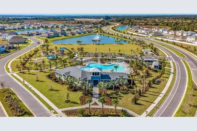 10516 Chippewa Drive, Parrish, FL 34219 - Photo 7