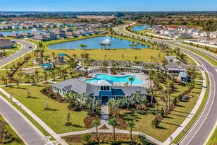 10516 Chippewa Dr, Parrish, FL 34219 - Photo 7