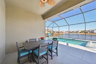 10516 Chippewa Dr, Parrish, FL 34219 - Photo 45