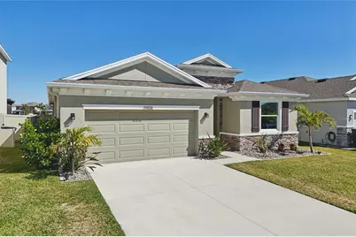 10516 Chippewa Drive, Parrish, FL 34219 - Photo 43