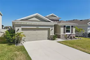 10516 Chippewa Dr, Parrish, FL 34219 - Photo 43