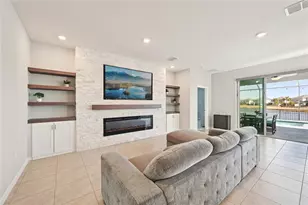 10516 Chippewa Dr, Parrish, FL 34219 - Photo 5