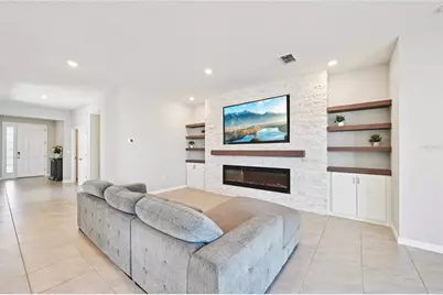 10516 Chippewa Drive, Parrish, FL 34219 - Photo 13